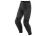 pony-3-leather-pants