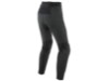 pony-3-woman-leather (1)