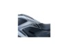 PROTEZIONI-LATERALI-3D-compatibili-SERBATOIO-MOTO-HONDA-NC700X-NC750X-fino-2015 (1)