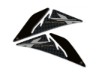 PROTEZIONI-LATERALI-3D-compatibili-SERBATOIO-MOTO-HONDA-NC700X-NC750X-fino-2015