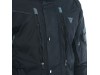 QTMAEB_DAINESE22M.000050X_SN006513_CLOSEUP16-1920x0_H3YHZG
