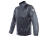 rain-jacket-antrax