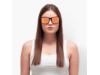 Red-Bull-SPECT-Sonnenbrille-Bow-002P (1)