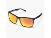 Red-Bull-SPECT-Sonnenbrille-Bow-002P