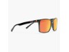 Red-Bull-SPECT-Sonnenbrille-Bow-002P (2)