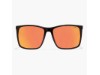 Red-Bull-SPECT-Sonnenbrille-Bow-002P (4)
