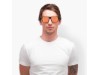 Red-Bull-SPECT-Sonnenbrille-Bow-002P (5)