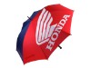 regenschirm-01_A