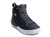 RHMPQW_DAINESE23M.000064U_SN007950_CLOSEUP09-1920x0_RISC11