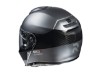 RPHA90S-carbon-luve-MC5SF-rear (1)
