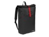 Rucksack (1)
