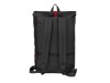 Rucksack (2)