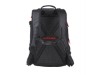 Rucksack_Escape2