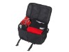 Rucksack_Escape3