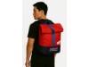 Rucksack_Racing1
