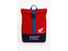 Rucksack_Racing2