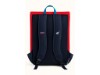 Rucksack_Racing3