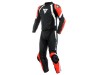 RVN5MT_DAINESE22M.00005AQ_SN006866_CLOSEUP01-1920x0_ZUPFWJ