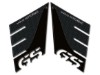 s-l500 (7)