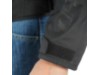 saetta-d-dry-jacket (1)
