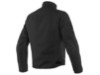 saetta-d-dry-jacket (1)