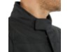 saetta-d-dry-jacket (2)