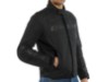 saetta-d-dry-jacket (3)