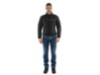 saetta-d-dry-jacket (4)