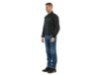 saetta-d-dry-jacket (5)