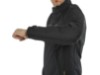 saetta-d-dry-jacket (6)