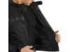 saetta-d-dry-jacket (7)