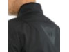 saetta-d-dry-jacket