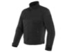 saetta-d-dry-jacket