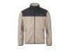 sherpa-cardigan-modern-safari-honda