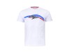 Shirt_AT1100_weiß