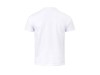 Shirt_AT1100_weiß2