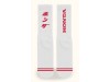 Socken_Dose_2
