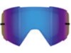 SPECT_MX-WHIP-lens_blueflash_web_1000x800px_s