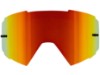 SPECT_MX-WHIP-lens_redflash_web_1000x800px