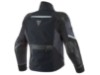 sport-master-short-tall (1)