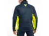 storm-2-unisex-jacket (1)