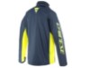 storm-2-unisex-jacket (1)