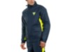 storm-2-unisex-jacket