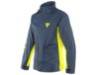 storm-2-unisex-jacket