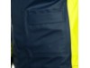 storm-2-unisex-jacket (3)