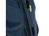 storm-2-unisex-jacket (4)