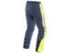 storm-2-unisex-pants (1)