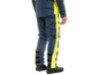 storm-2-unisex-pants (2)