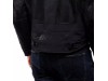 Super_Sprint_air_tex