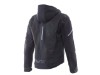 Super_Sprint_air_tex2